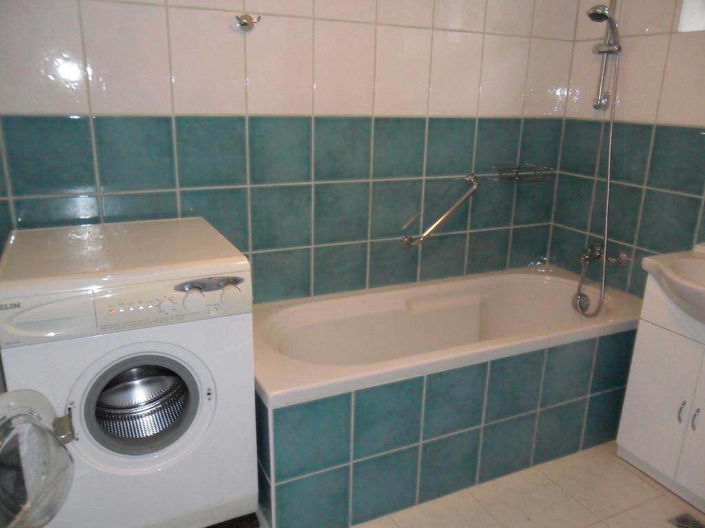 Ferienhaus Sara Bad Kleinkirchheim Phòng bức ảnh